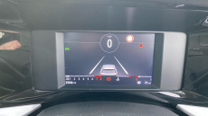 Vauxhall Mokka 1.2 Turbo 100 Elite Edition 5dr Petrol Hatchback